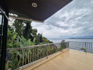 Eagles Nest Beach Resort - Samal - 5