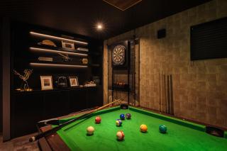 唯楓庵 Tadakaze-An - 5