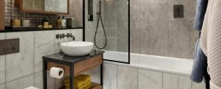 Fantastic 3 Bed Superior Apartment by Tower Bridge - 4