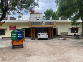 Abhijeet - 3