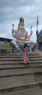 Ashok Guest house - Trincomalee - 6