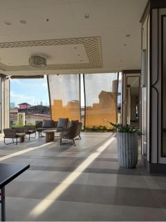 Cozy condo for family and friends - 9