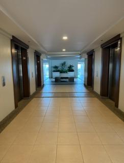 Cozy condo for family and friends - Manila - 5