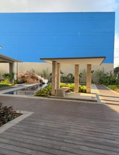 Cozy condo for family and friends - Manila - 1