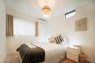 静和 旅タイム千本南 - 8