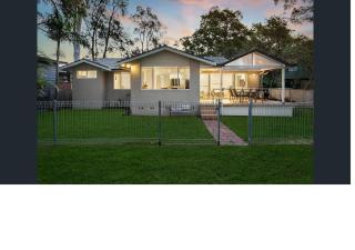 Lakeside - Budgewoi - 7