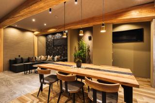 唯楓庵 Tadakaze-An - 0