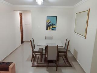 Apartamento no Brás - 6