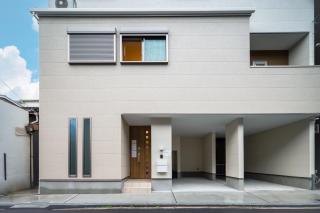 静和 旅タイム千本南 - 9