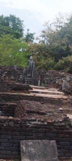 Ashok Guest house - Trincomalee - 9