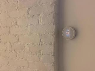 Hiltz House Cellar Suite Near Halifax Ferry - Halifax - 1