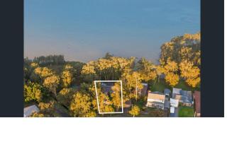 Lakeside - Budgewoi - 8