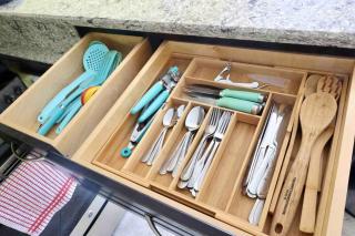 Couples Getaway 1bed 1bath Condo In Red Hook - 3