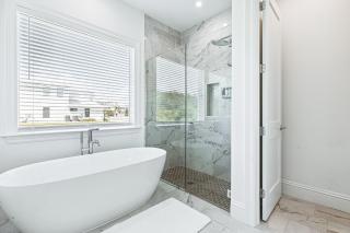 139 Ocean Estates Dr - 4