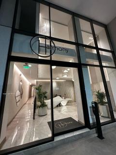 Suite Mágica Quito República del Salvador Equipada - 1