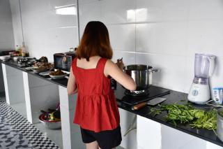 Bảo Lộc Hotel Lagi - Hàm Tân - 5