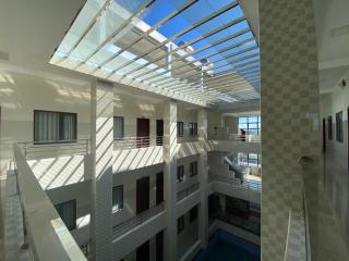 Bảo Lộc Hotel Lagi - 5