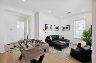 132 Ocean Estates Dr - 7