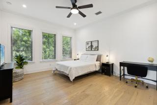 132 Ocean Estates Dr - Lakewood Park - 2
