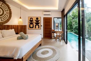 Villa Anaya by BaliSuperHost - 9
