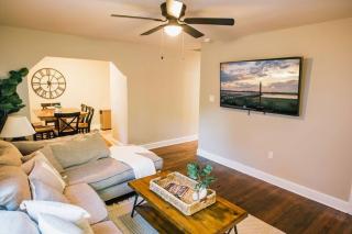 Convenient To Park Circle And Downtown Charleston - 2