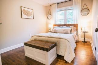 Convenient To Park Circle And Downtown Charleston - 7