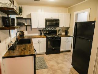 Convenient To Park Circle And Downtown Charleston - Charleston - 5
