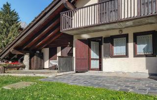 Gorgeous Home In Coletta Dolonne With Wifi - Dolonne - 4