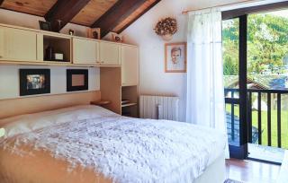 Gorgeous Home In Coletta Dolonne With Wifi - Dolonne - 7