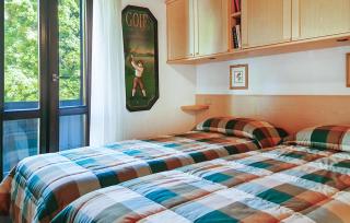 Gorgeous Home In Coletta Dolonne With Wifi - 5