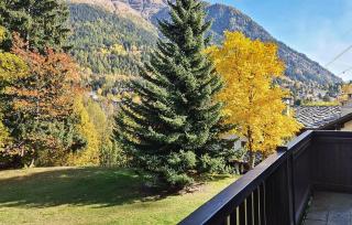 3 Bedroom Cozy Home In Dolonne - 6