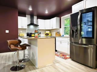 Regal Ranch Retreat 3BR 2BA Metro Atlanta Escape - 9