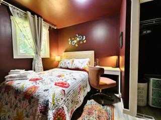 Regal Ranch Retreat 3BR 2BA Metro Atlanta Escape - 3