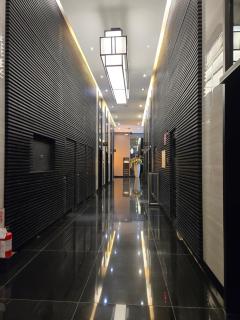 Air Residences Magtira Nicklin - Manila - 8