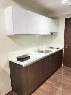 Air Residences Magtira Nicklin - 7
