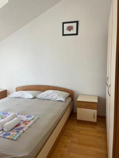 Apartments Dada - 8