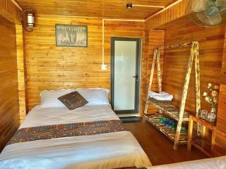 Man Di HomeStay Lô Lô Chải - 2