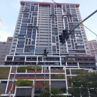 Haus Mitre Residences - São Paulo - 0