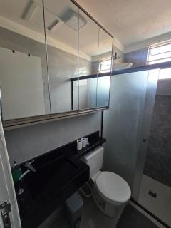 Apartamento aconchegante LUXOSO!! - 8