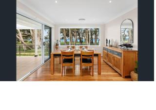 Lakeside - Budgewoi - 3
