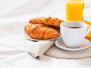 Mayfield Bed and Breakfast - 3