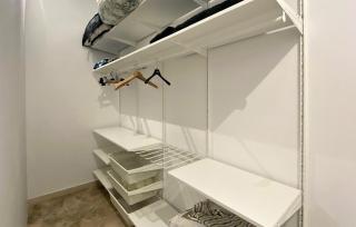 2 Bedroom Cozy Apartment In Montoggio - Montoggio - 9