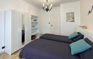 2 Bedroom Cozy Apartment In Montoggio - Montoggio - 4