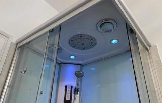2 Bedroom Cozy Apartment In Montoggio - Montoggio - 1