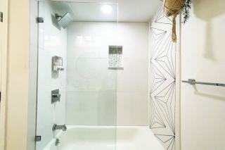 Beautiful Spacious Stylish Near Busch Gardens - 1