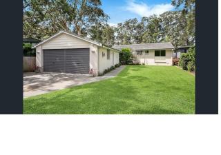 Lakeside - Budgewoi - 6