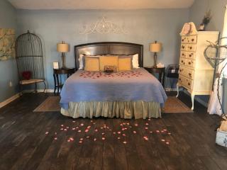 Cottages At Willow Pond - 6