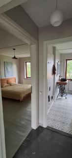 Nature Lovers House - - 6