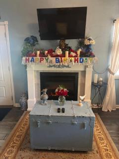 Cottages At Willow Pond - 2