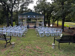 Cottages At Willow Pond - 1